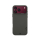 Etui do telefonów Tactical MagForce Velvet Smoothie 2.0 Kryt pro do iPhone 17 Pro Max/1